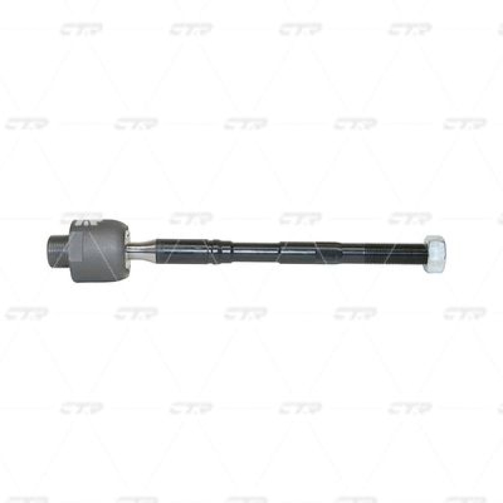 Тяга рульова CTR cr0684