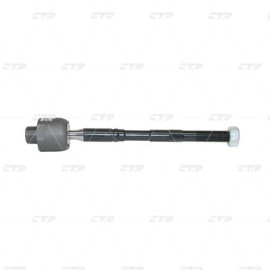 Тяга рульова CTR cr0684