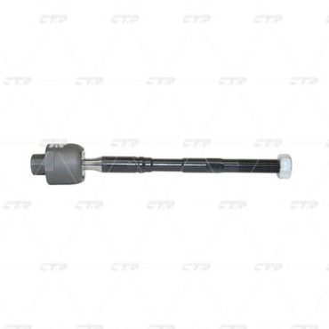 Тяга рулевая CTR cr0684