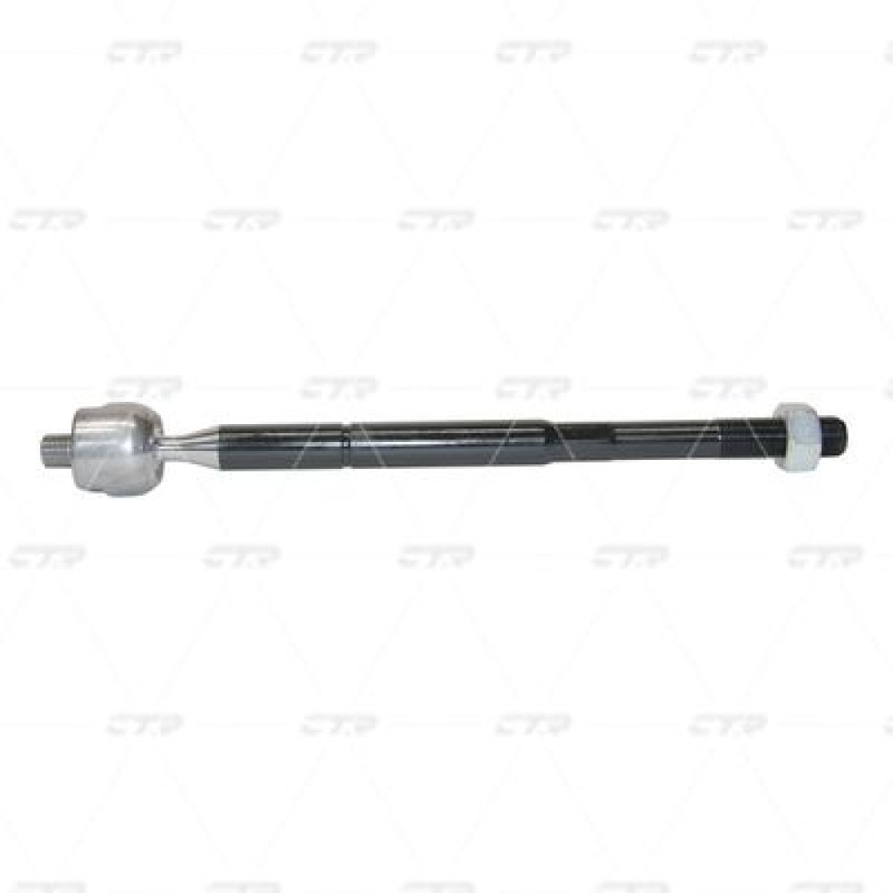 Кермова тяга CTR cr0692