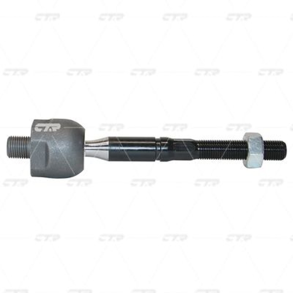 Кермова тяга CTR cr0695