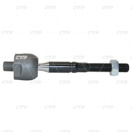 Кермова тяга CTR cr0695