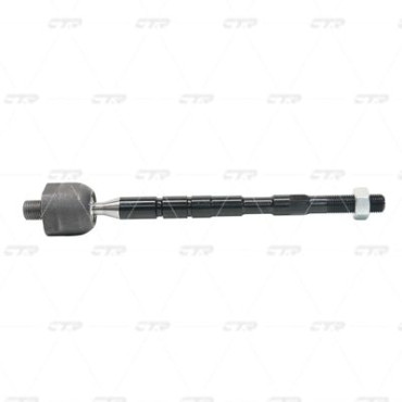 Кермова тяга CTR cr0696