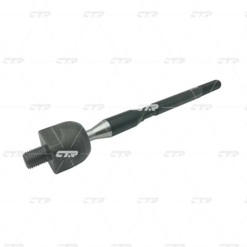 Кермова тяга CTR cr0698