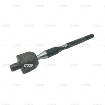 Рулевая тяга CTR cr0698