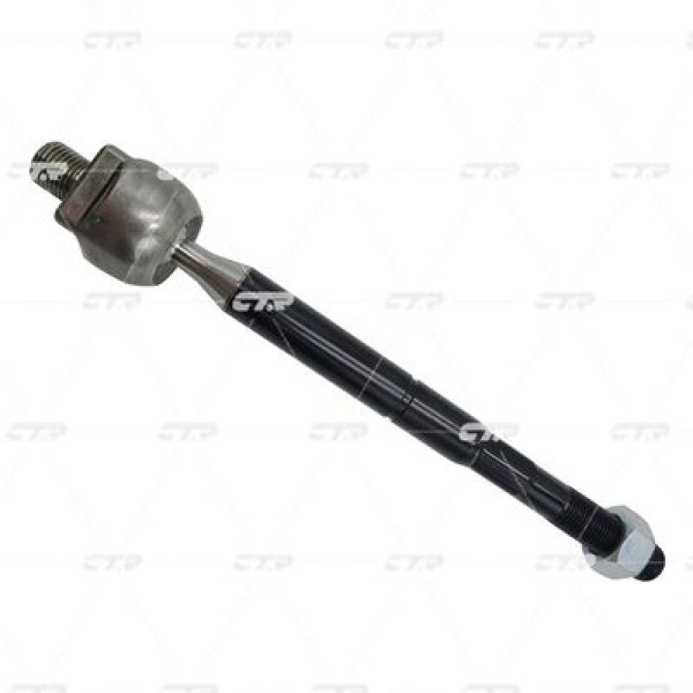 Тяга кермова CTR cr0699
