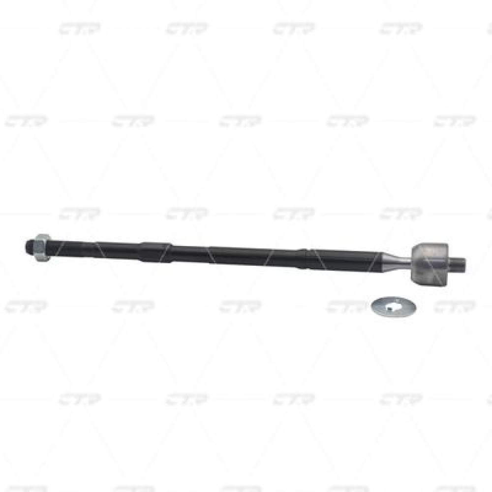 Тяга рульова CTR cr0701