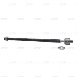 Тяга рульова CTR cr0701