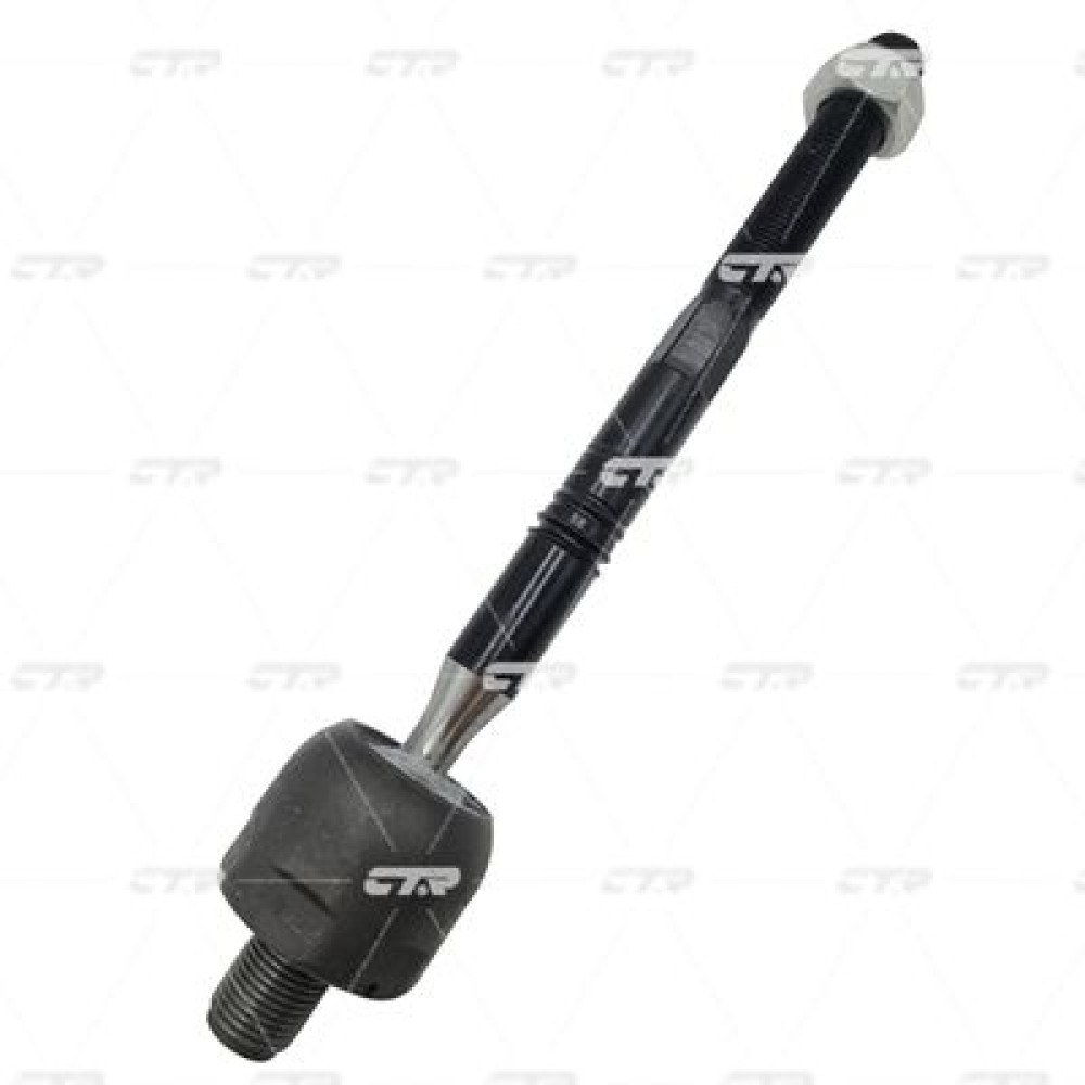 Рулевая тяга CTR cr0708