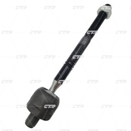 CTR cr0708 Кермова тяга CTR cr0708