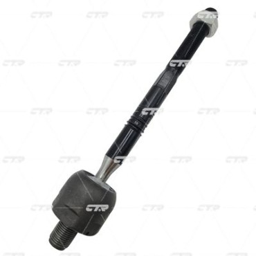 Кермова тяга CTR cr0708