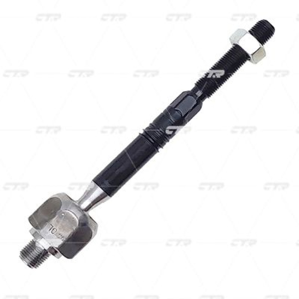 Кермова тяга CTR cr0710