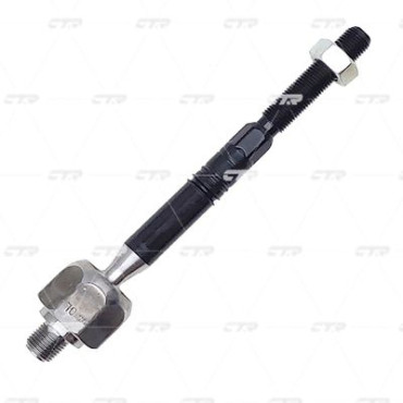 Рулевая тяга CTR cr0710