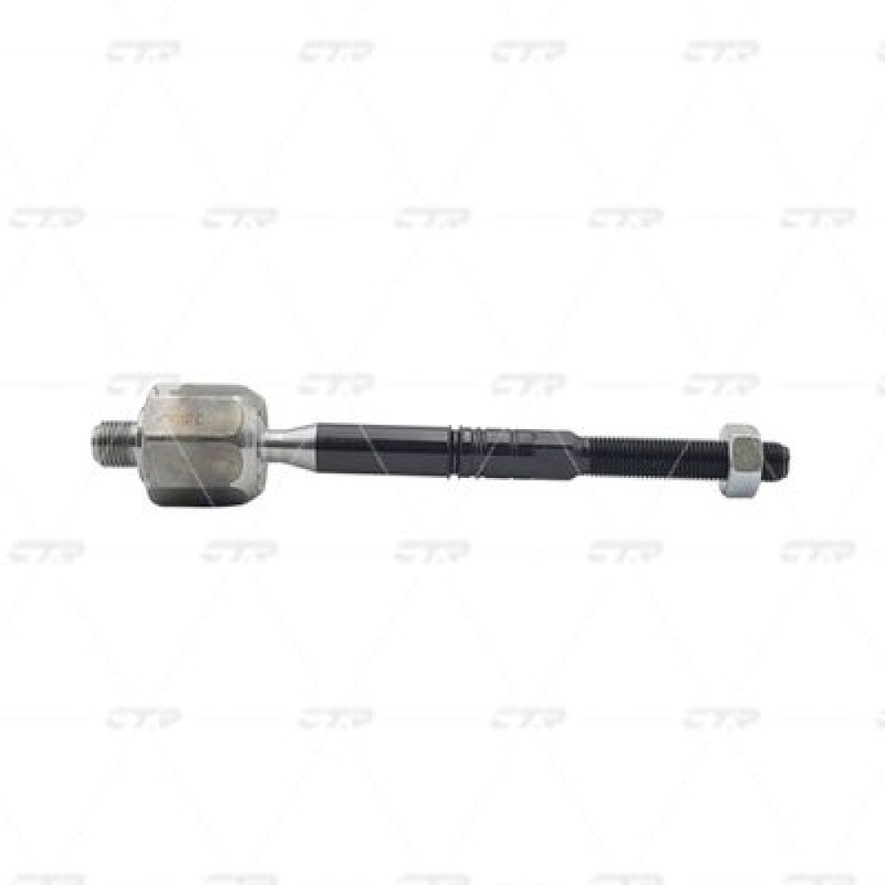 Кермова тяга CTR cr0711