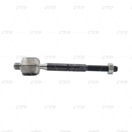 Кермова тяга CTR cr0711