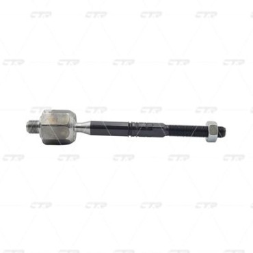 Кермова тяга CTR cr0711