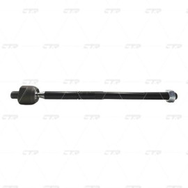 Кермова тяга CTR cr0715