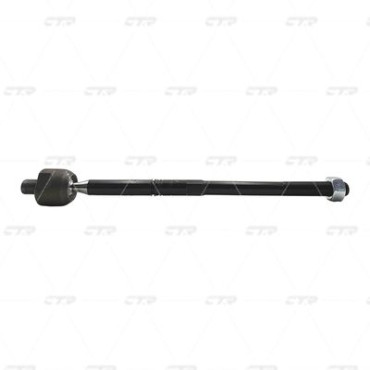 Кермова тяга CTR cr0715