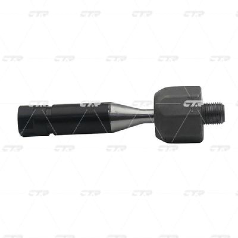 Кермова тяга CTR cr0716