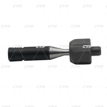 Кермова тяга CTR cr0716