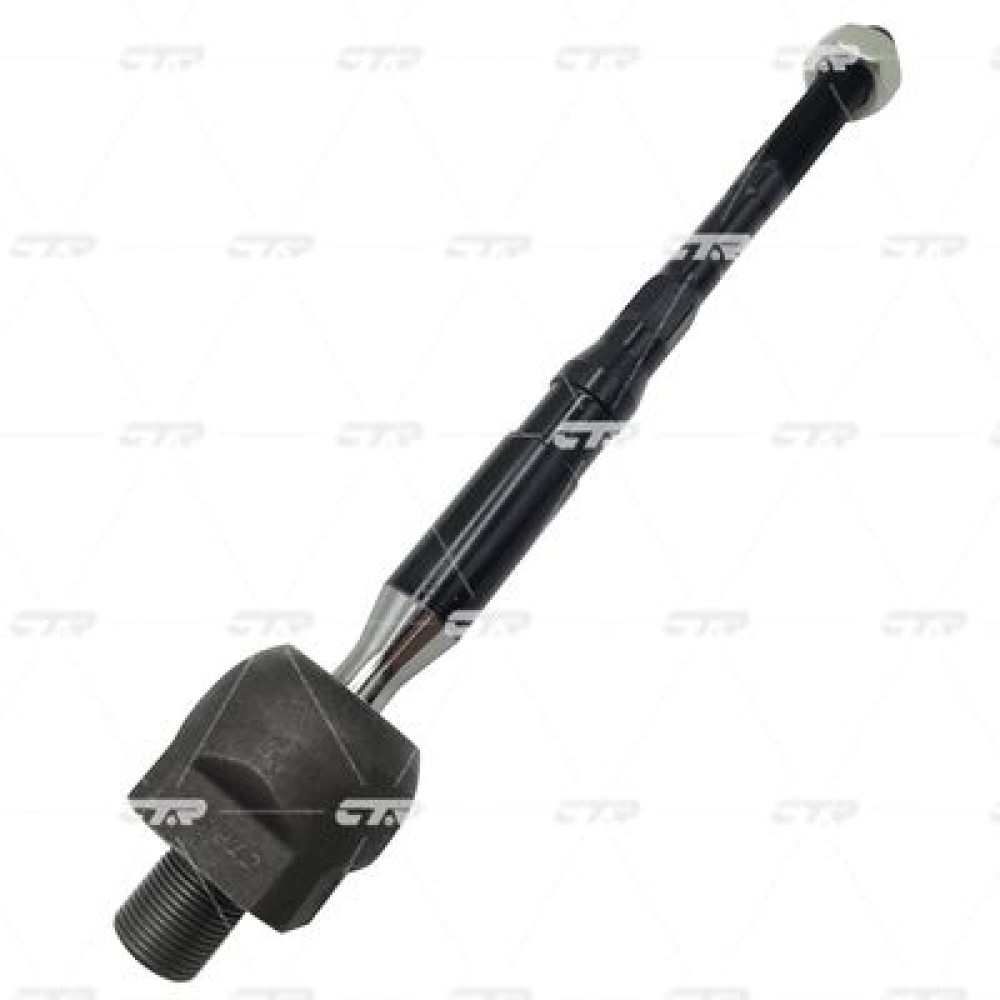 Тяга рульова CTR cr0717