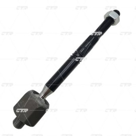 Кермова тяга CTR cr0718