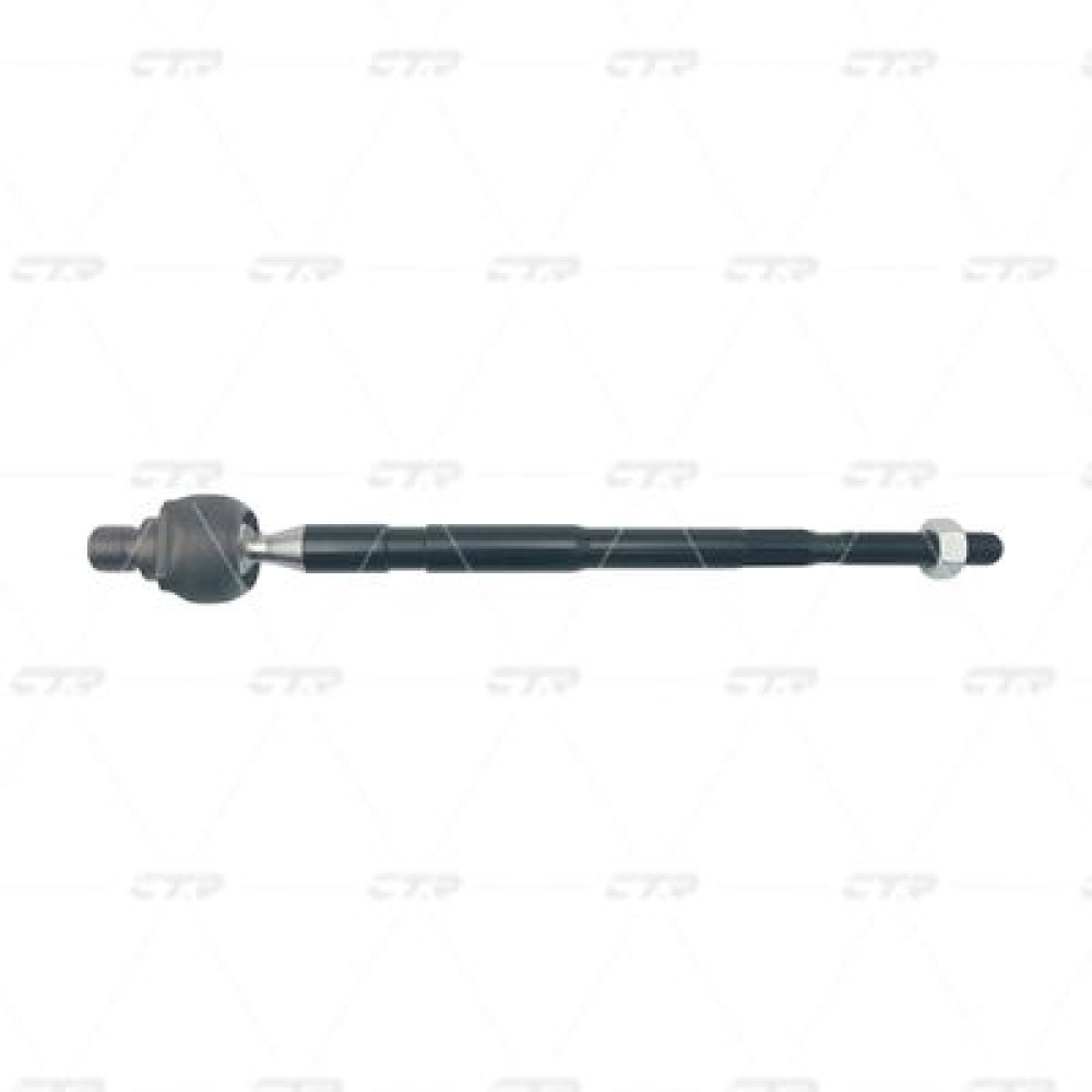 Тяга рульова CTR cr0721
