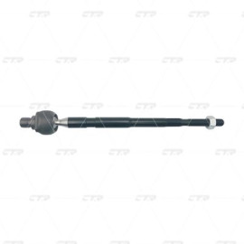 Тяга рульова CTR cr0721