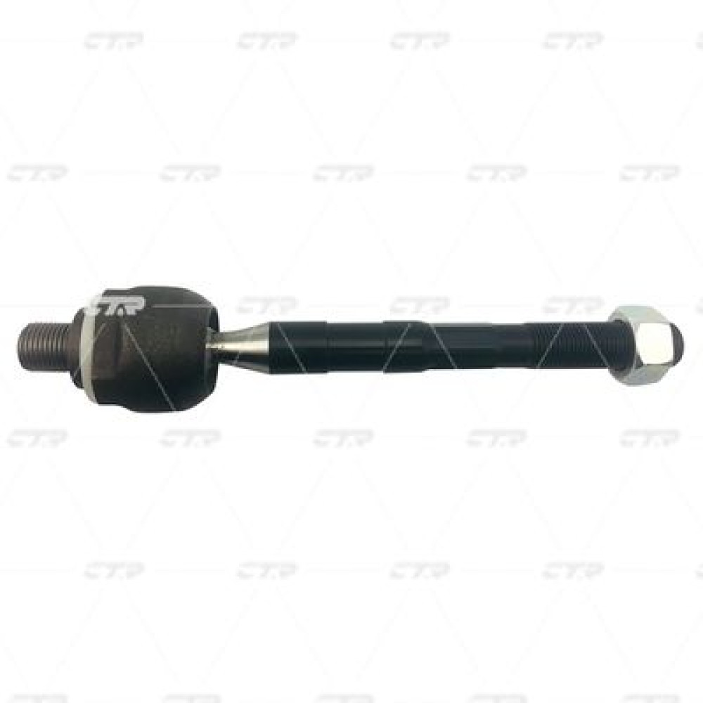 Кермова тяга CTR cr0723