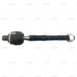Кермова тяга CTR cr0723