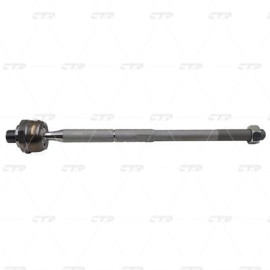 Кермова тяга CTR cr0731