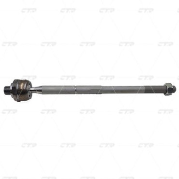 Кермова тяга CTR cr0731