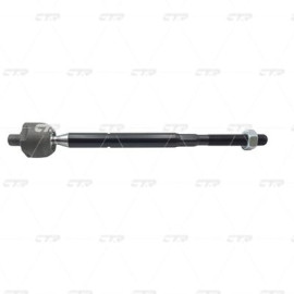 Кермова тяга CTR cr0733