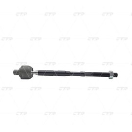 Тяга рулевая CTR cr0735