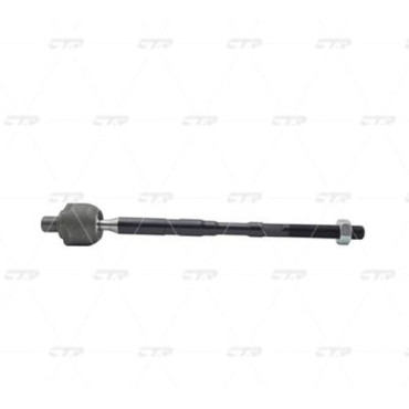 Тяга рульова CTR cr0735