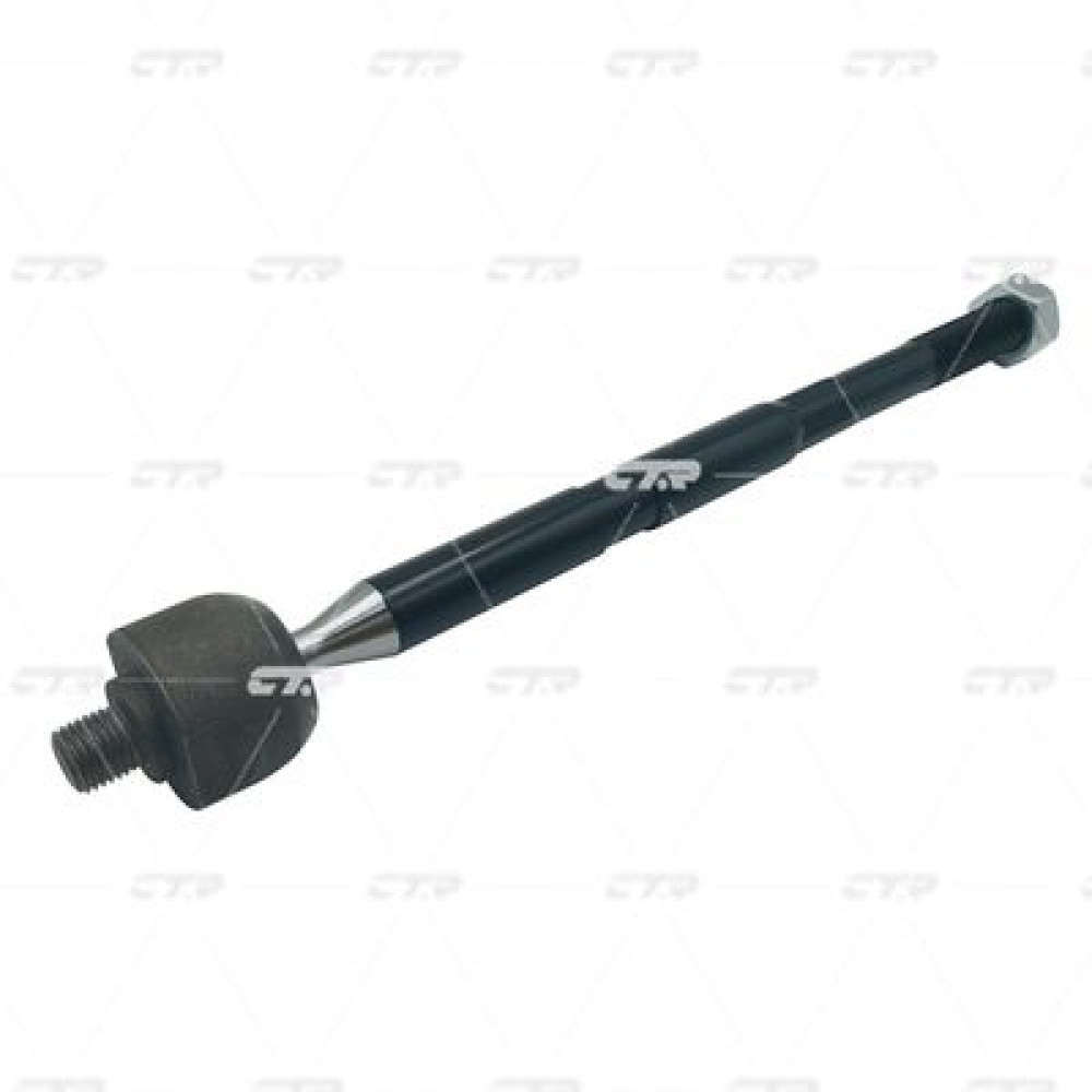 Тяга рульова CTR cr0736