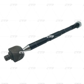 Тяга рульова CTR cr0736