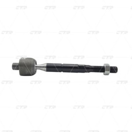 Кермова тяга CTR cr0739