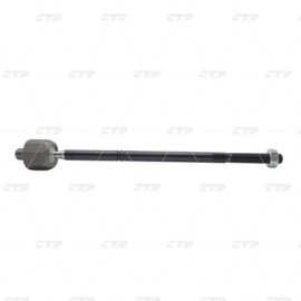 Кермова тяга CTR cr0754