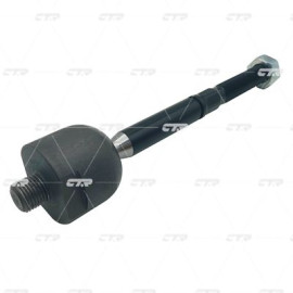 Тяга рульова CTR cr0768