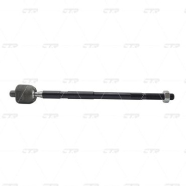 Кермова тяга CTR cr0769