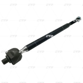 CTR cr0772 Кермова тяга CTR cr0772