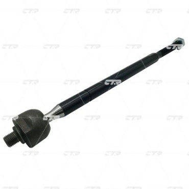 Кермова тяга CTR cr0772
