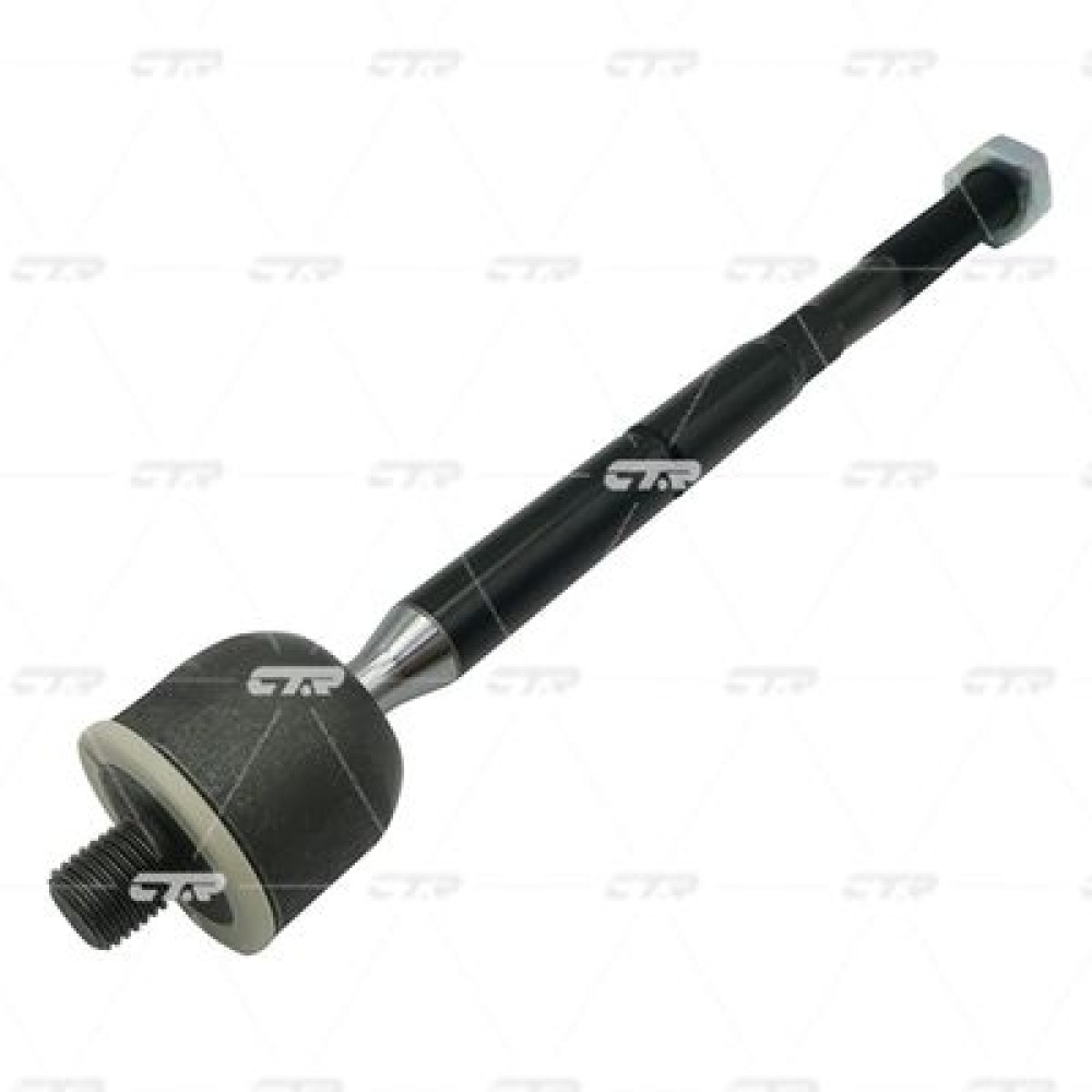Кермова тяга CTR cr0784