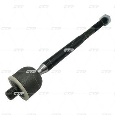 Рулевая тяга CTR cr0784