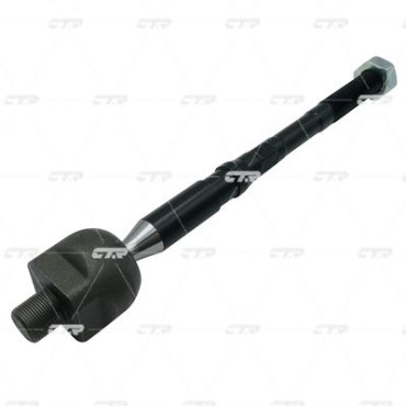 Тяга рулевая CTR cr0785