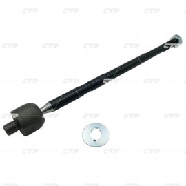 Тяга рульова CTR cr0786
