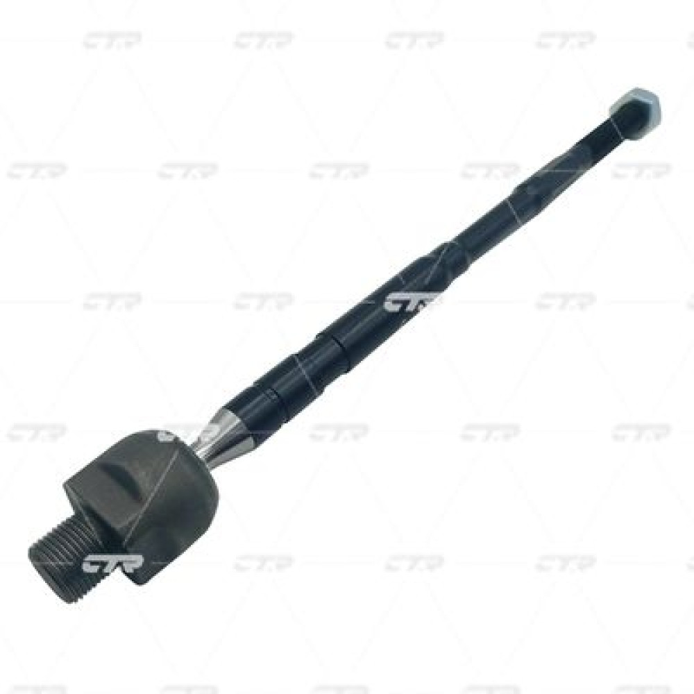 Тяга рулевая CTR cr0788