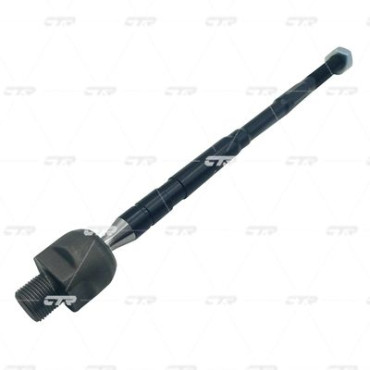 Тяга рулевая CTR cr0788