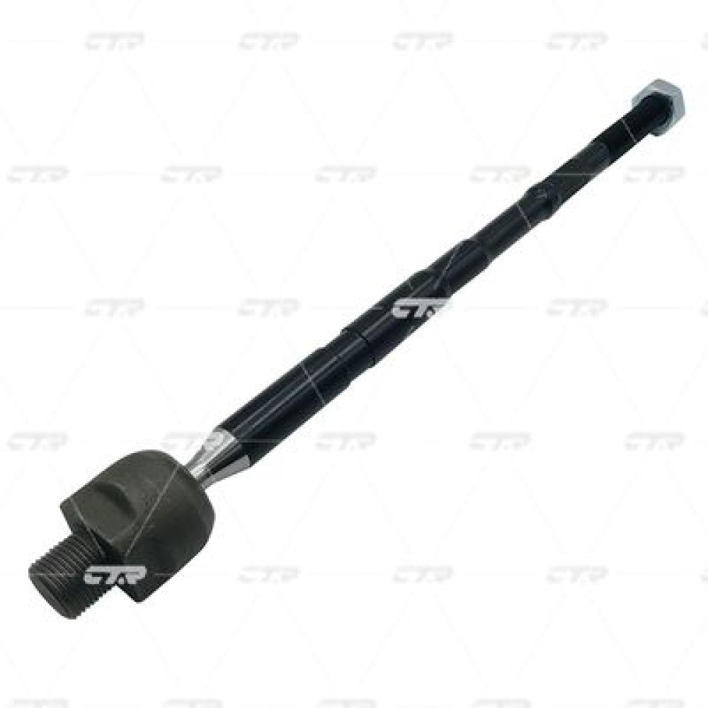 Тяга рульова CTR cr0789